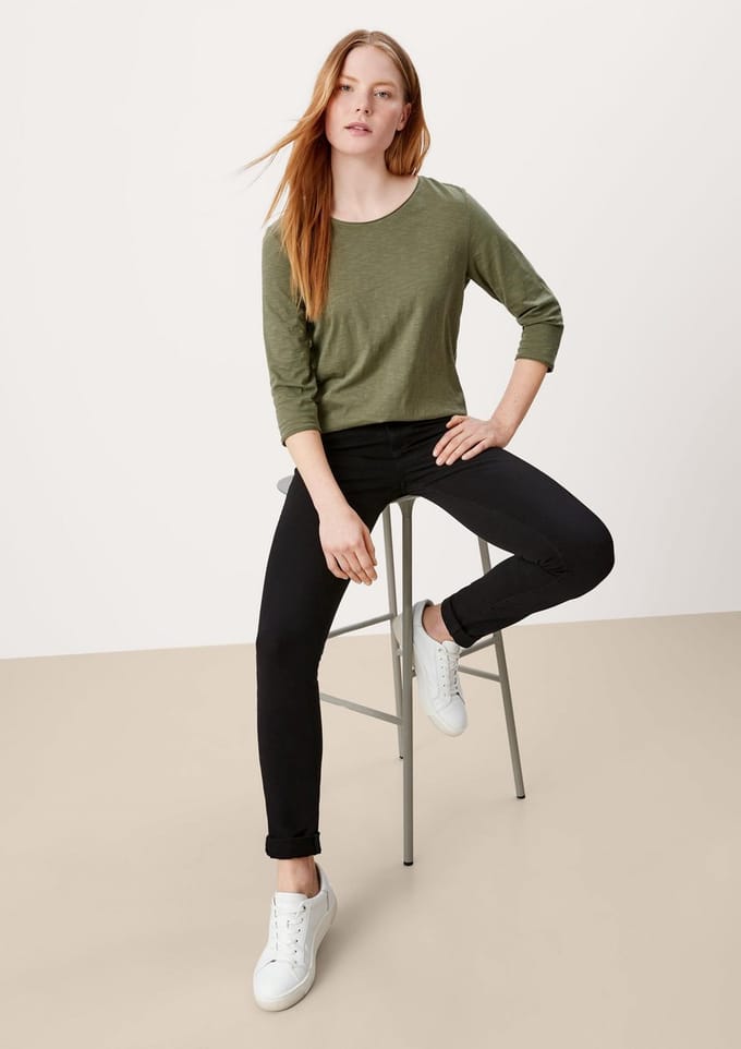 s.Oliver Jeans-Hose IZABELL