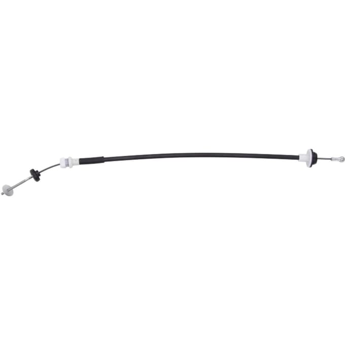 Kabel, koppelingsbediening LINEX 39.10.02