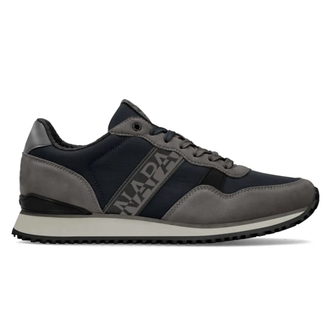 Trainers Napapijri F6COSMOS01/Pun