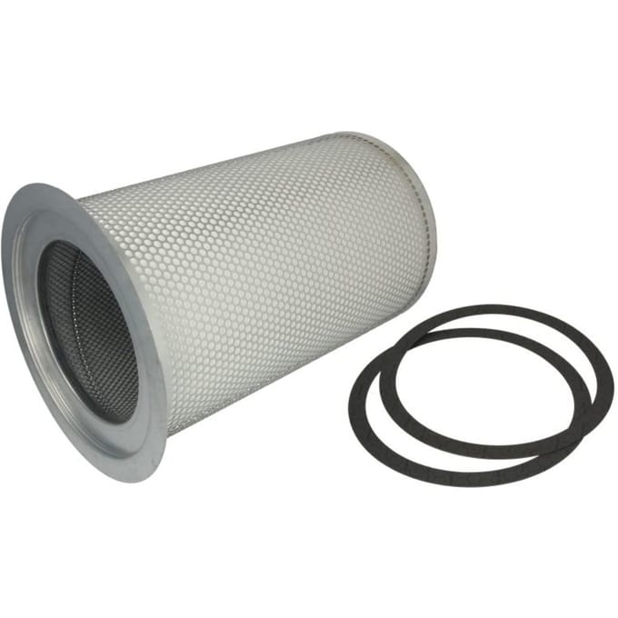 Filters, perslucht MANN-FILTER LE 48 007 x