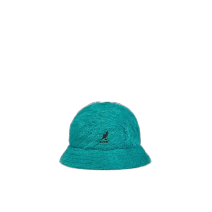 Bob Kangol Furgora