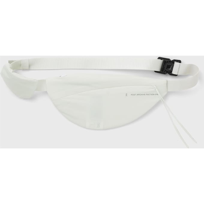 Run Belt PAF