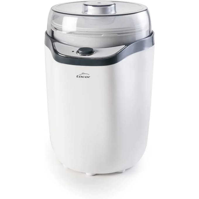 Yoghurtmaker Lacor