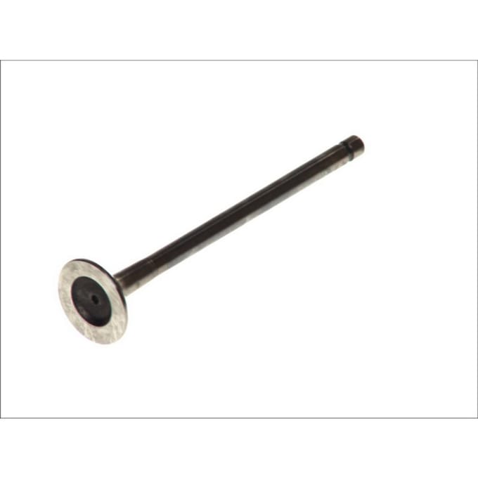 Uitlaatklep FRECCIA R6148/RCR