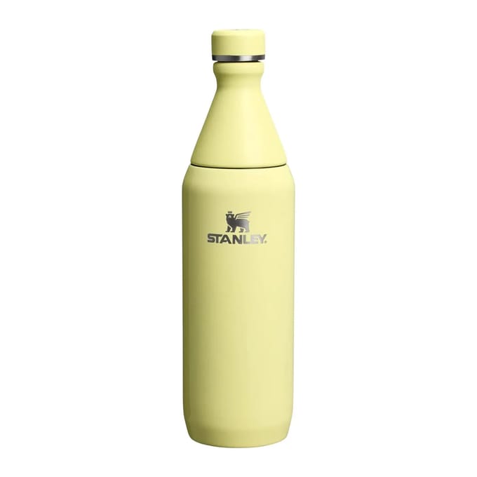 All Day Slim Bottle | 0,59L - Pomelo Gloss