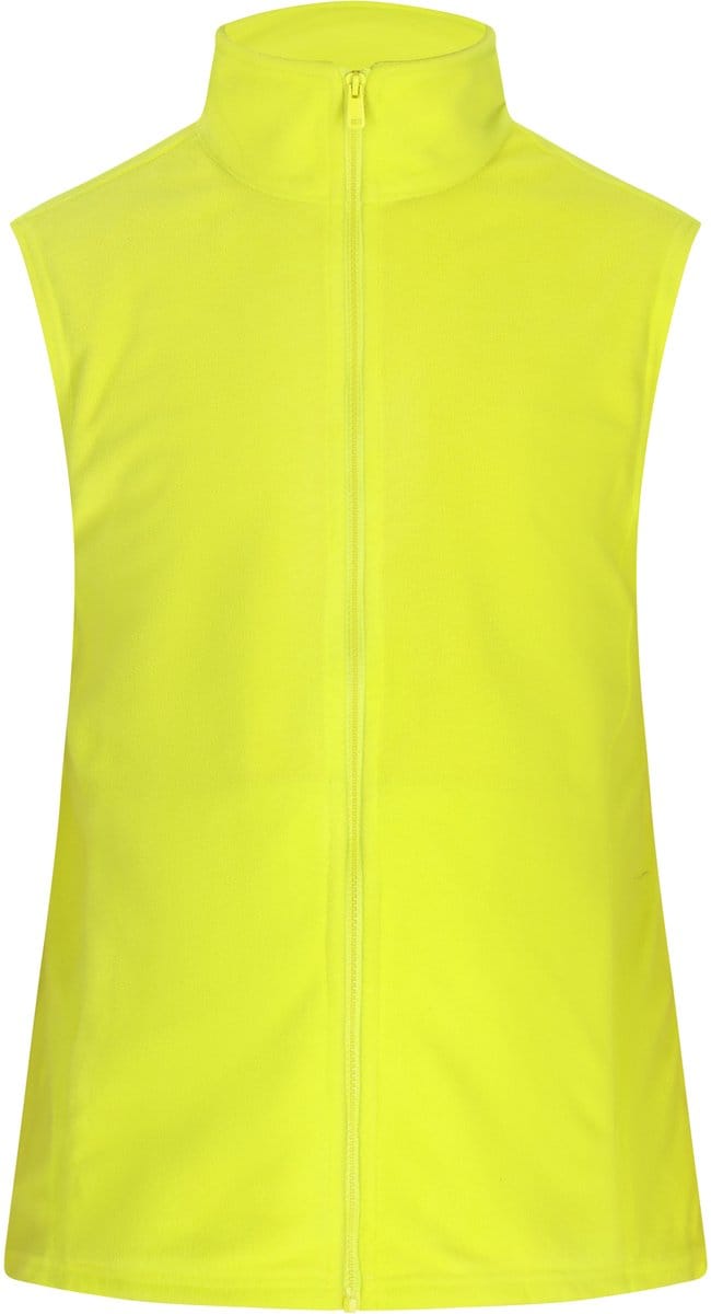 HOMEBASE Waistcoat