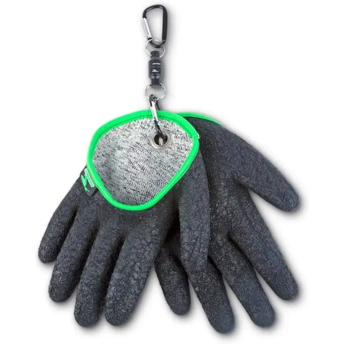 Gants Skeater Landing