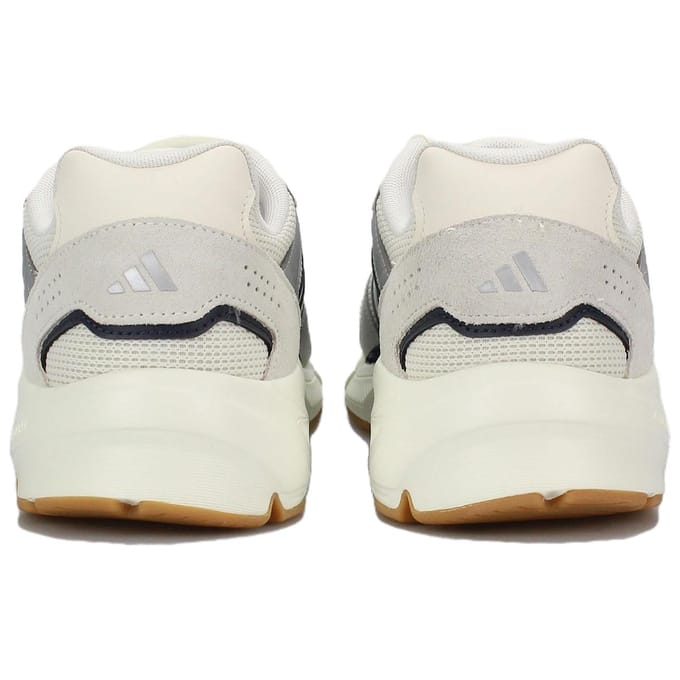 adidas  Lage Sneakers CRAZYCHAOS 2000