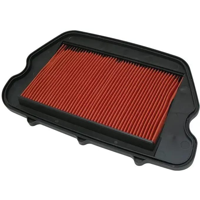 Motorfiets luchtfilter MIW Honda CBR 1100 XX H1193