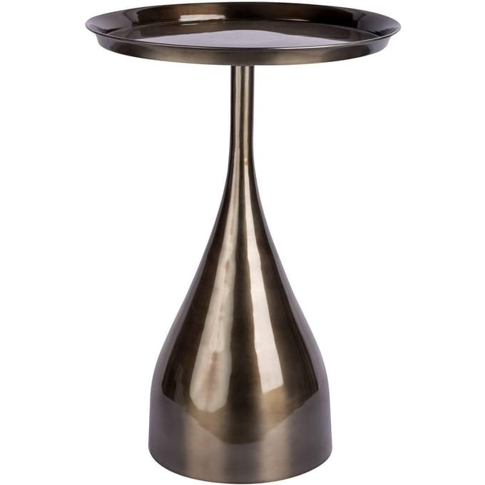 Bijzettafel Asra | Underbar