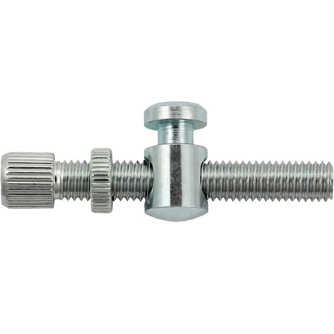 Standaard remspanner Sturmey-Archer