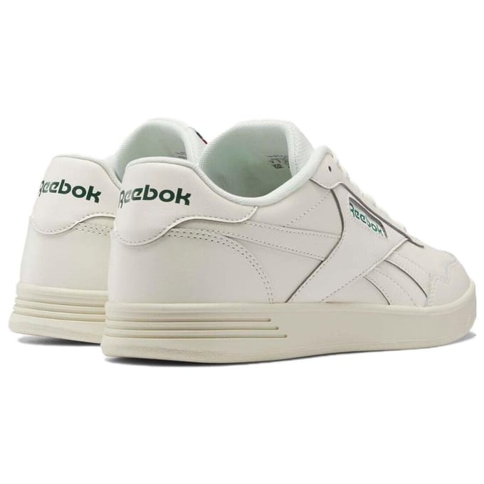 Trainers Reebok Court Advance