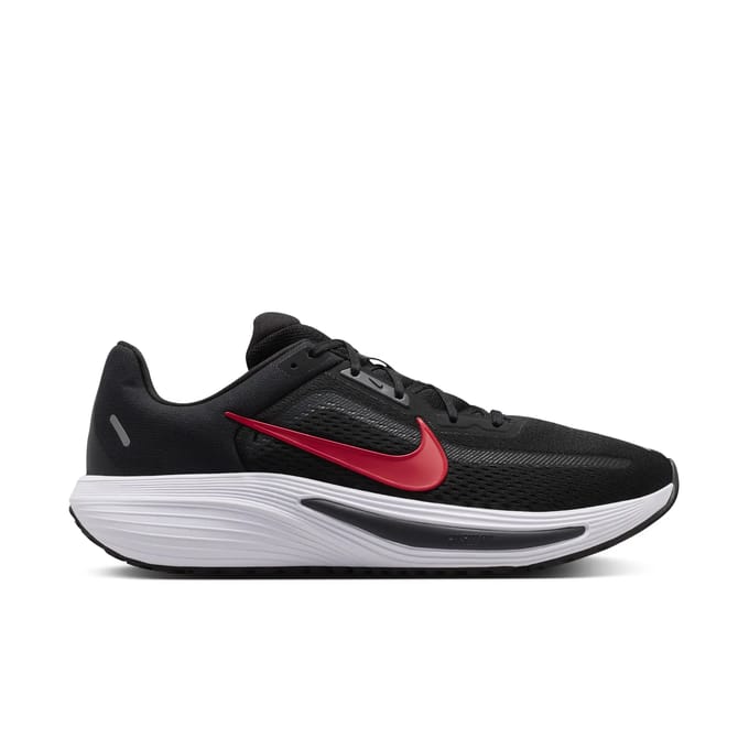 Hardloopschoenen Nike Quest 7
