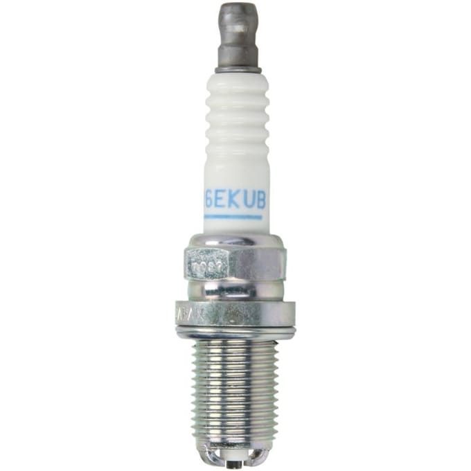 Bougie  NGK 3584, 1 Stuk