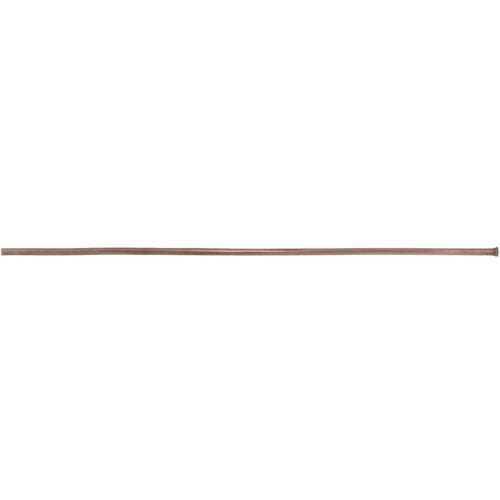 KS Tools 962.0225 BERYLLUMplus naalden 3x180 mm