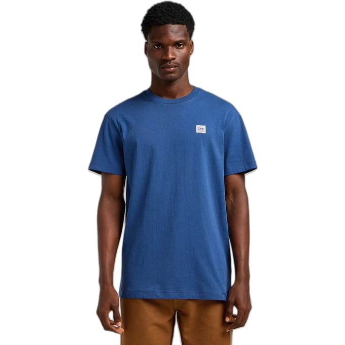 T-shirt Lee Drama