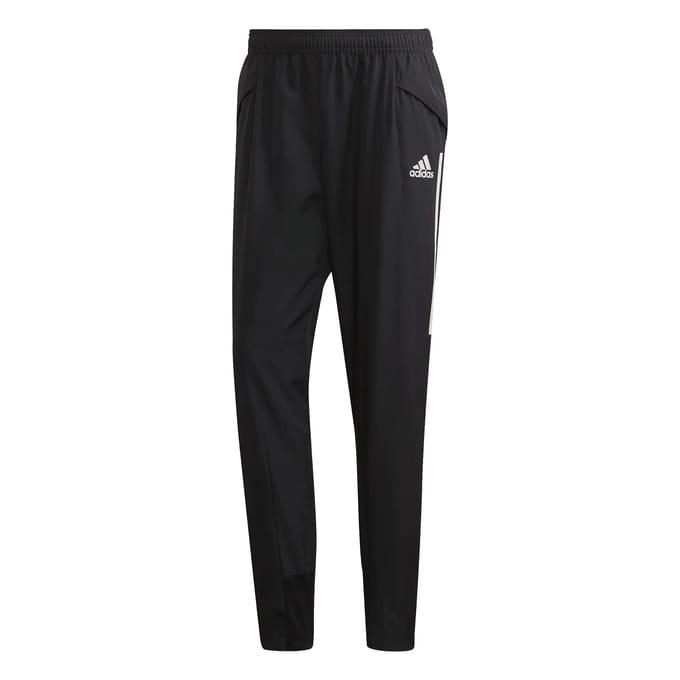 Trainingsbroek adidas Condivo 20