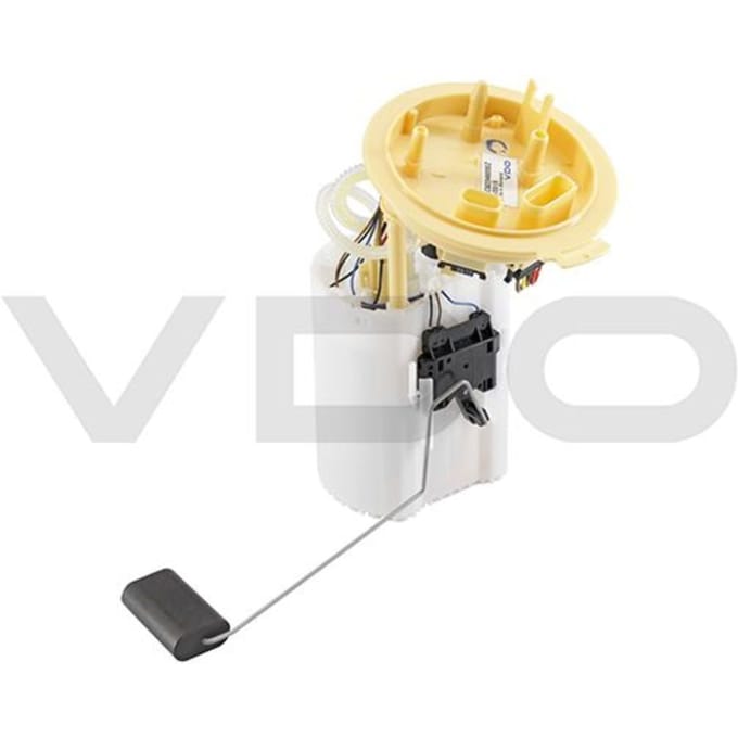 Brandstofpomp VDO 2803580003380