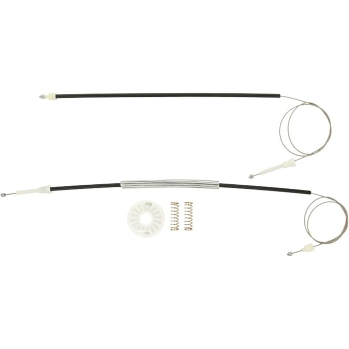 Reparatieset, raamopener BLIC 6205-03-043814P