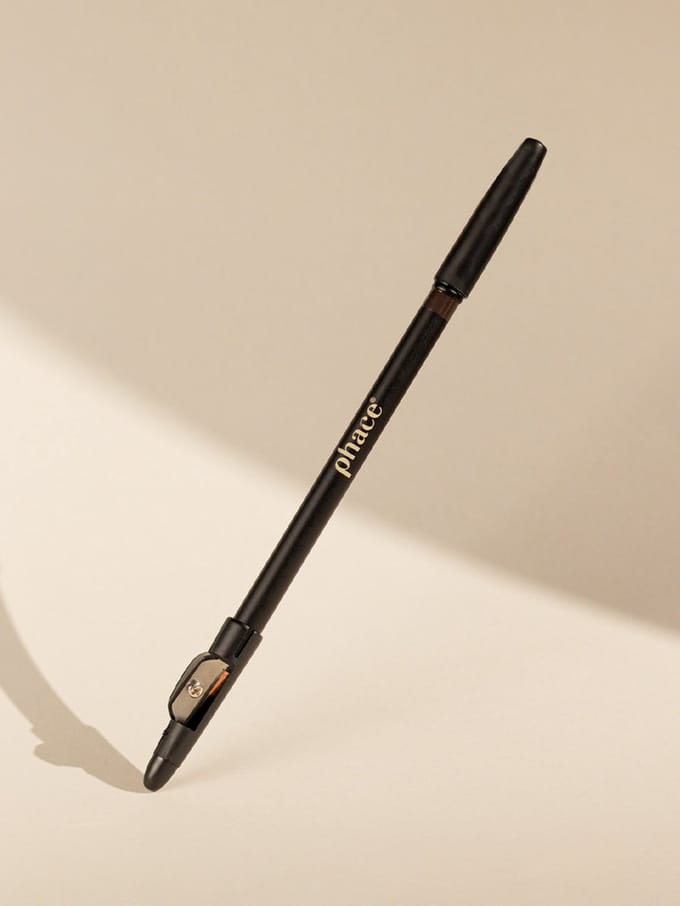 Phace Pencil - Sand Brown