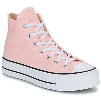 Damestrainers Converse Chuck Taylor All Star Lift HI