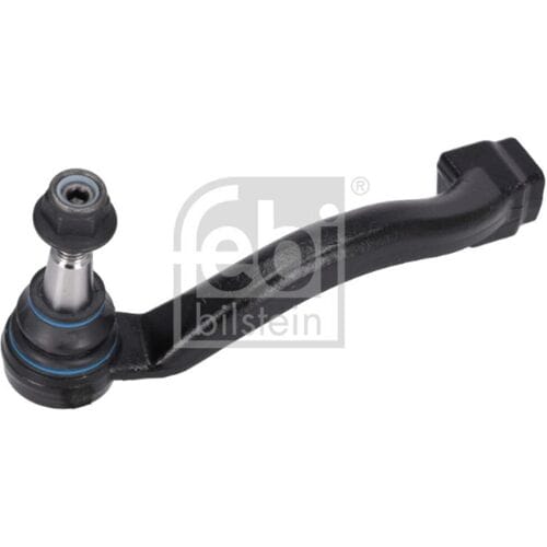 Spoorstangeinde FEBI BILSTEIN 196230