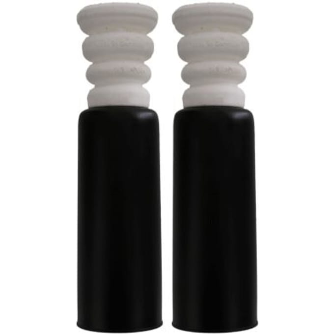 Stofkap, schokdemper Service Kit SACHS 900 465