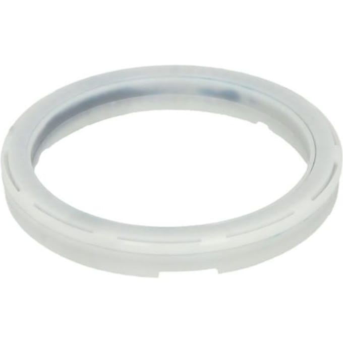Rollager, veerpootsteunlager MAGNUM TECHNOLOGY A7A006MT