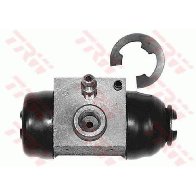 Wielremcilinder TRW BWH255