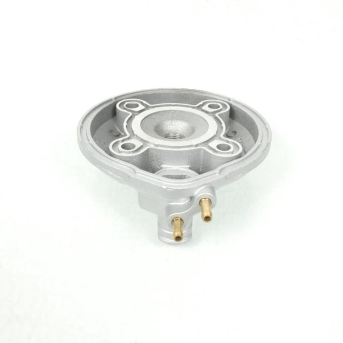 Culasse Minarelli pour Moto Beta 50 RR ENDURO RACING Neuf
