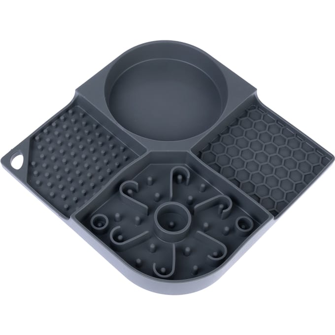 Modern Living Abano likmat - 21x21cm