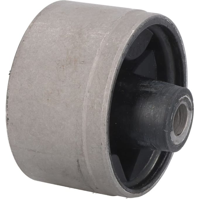 Lager, motor TEDGUM 00605585