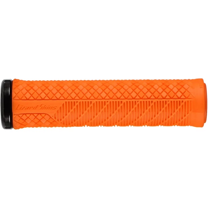 Handvat Lizard Skins Single Lock-On Charger Evo