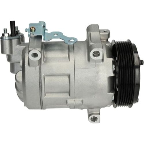 Airco-compressor BOSCH 1 986 AD1 105