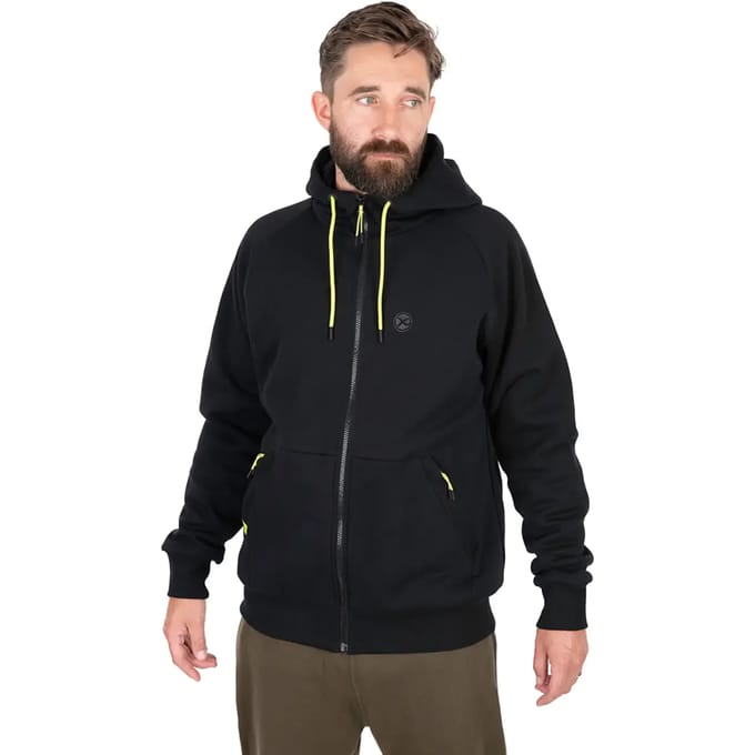 Jogging Matrix Sherpa