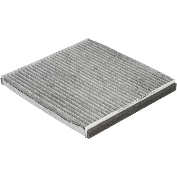 Cabinefilter FILTRON K1183A