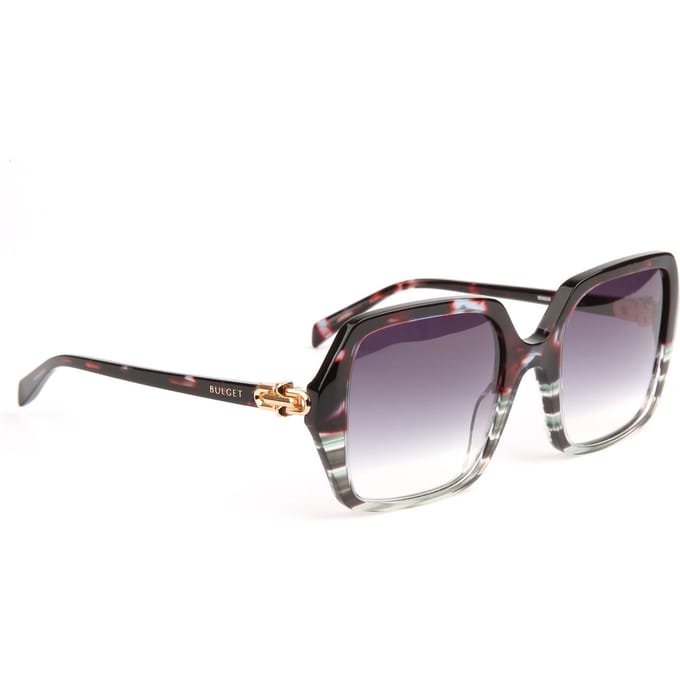 Bulget Sunglasses BG9235 C01 53