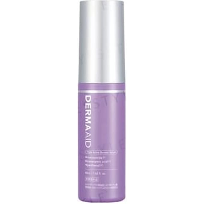 pdc - DERMAAID Triple Active Booster Serum 48ml