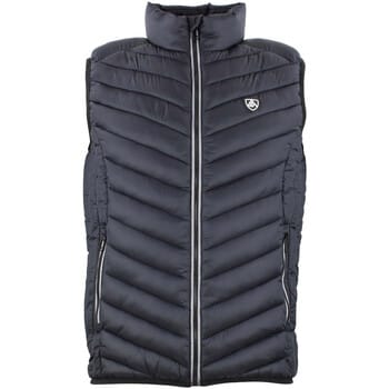 Donsjas Peak Mountain Doudoune fine sans manches homme CAVIL
