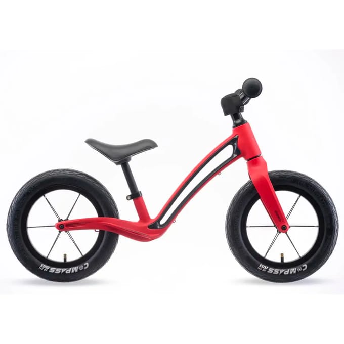 Kinderstep Hornit Airo
