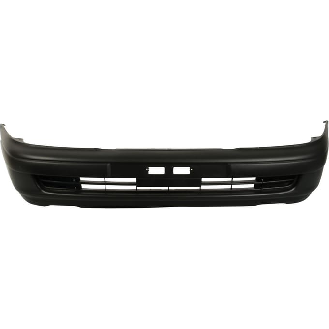Bumper BLIC 5510-00-8143900P