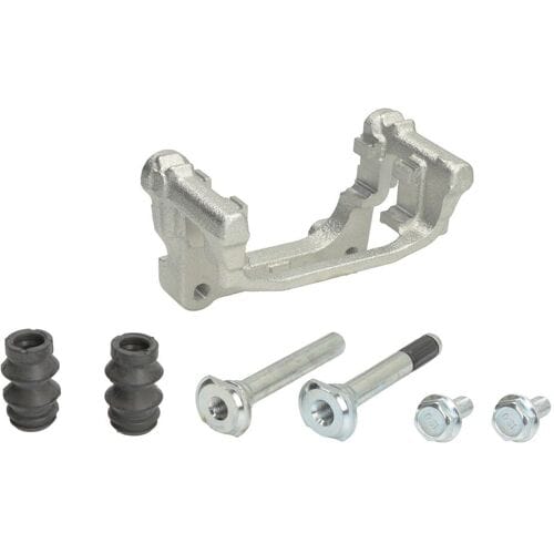 Budweg Caliper Remklauw juk BUDWEG 384248-1
