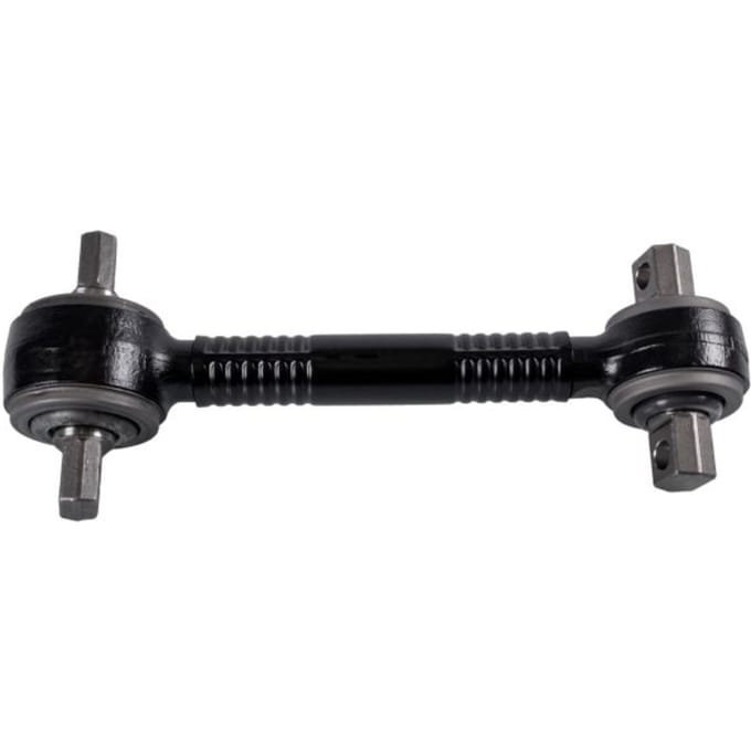 Draagarm, wielophanging FEBI BILSTEIN 38698
