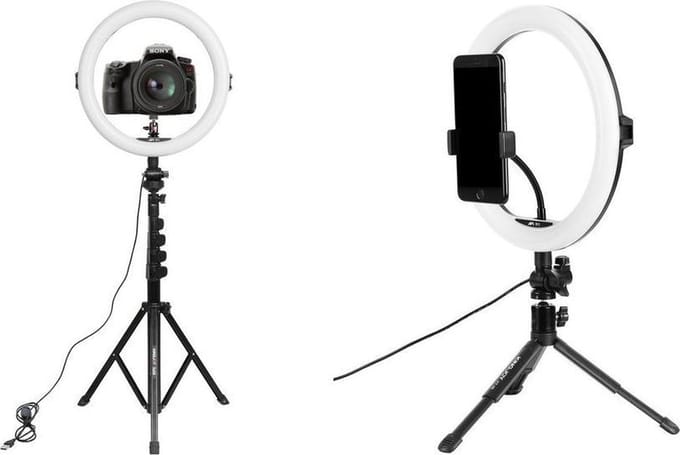Kingjoy AFI R11+FL019+KT26