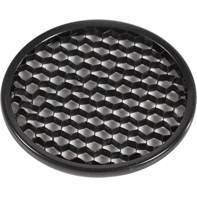 Spot anti-verblinding Indeluz lighting Quo,scop