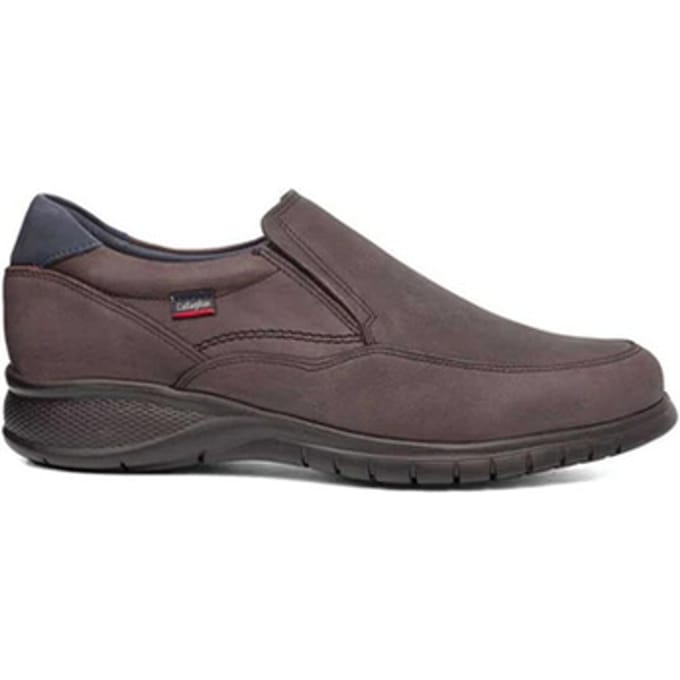 Mocassins CallagHan -