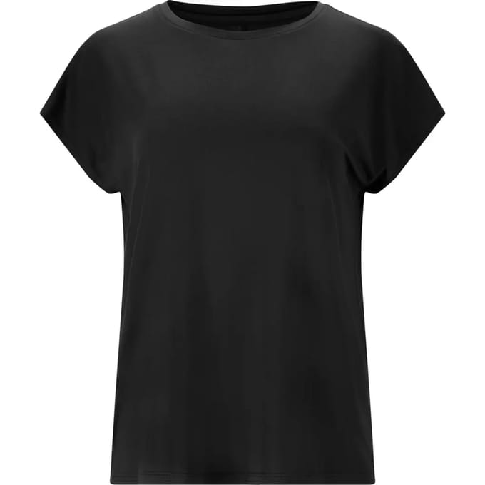 Dames-T-shirt Endurance Carrolli