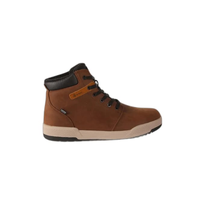 Wandelschoenen Kilpi Lomar Wp