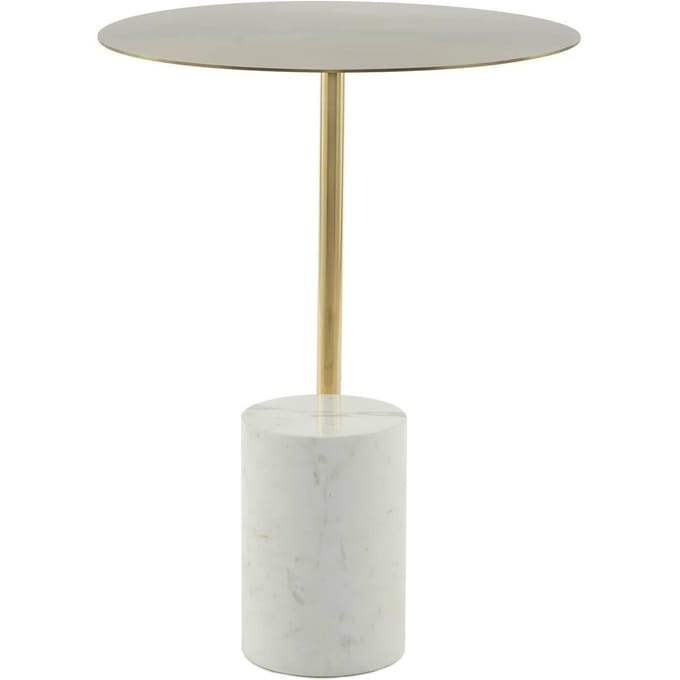 Bijzettafel Oscar | Underbar