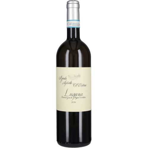 Lugana Santa Cristina - Zenato 2025